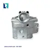 Suministro Directo de Fábrica VW AAZ 1.9 TD Culata 028103351B, 028103265BX