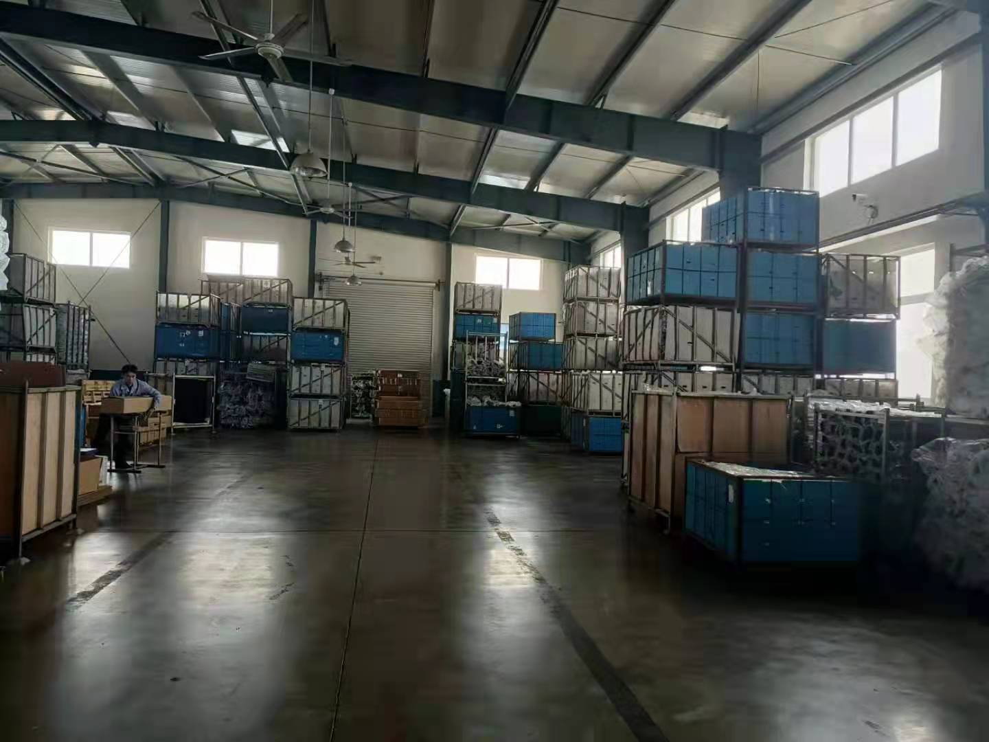 2e31f250e6ba137e81a39575d2aa83