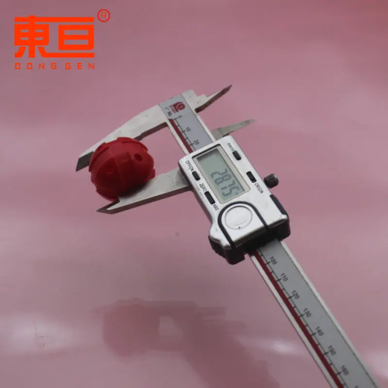 ZMSM32NL红白6.png