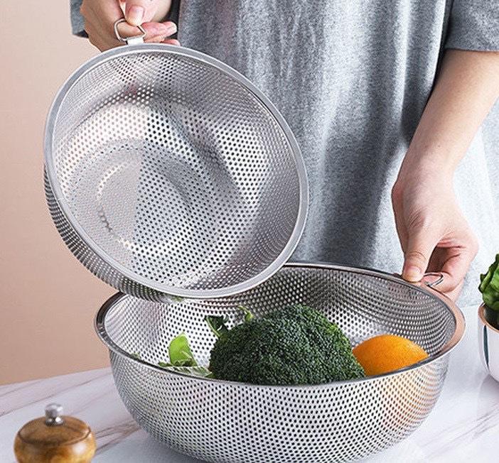 2024_06_28_22_28_IMG_0663