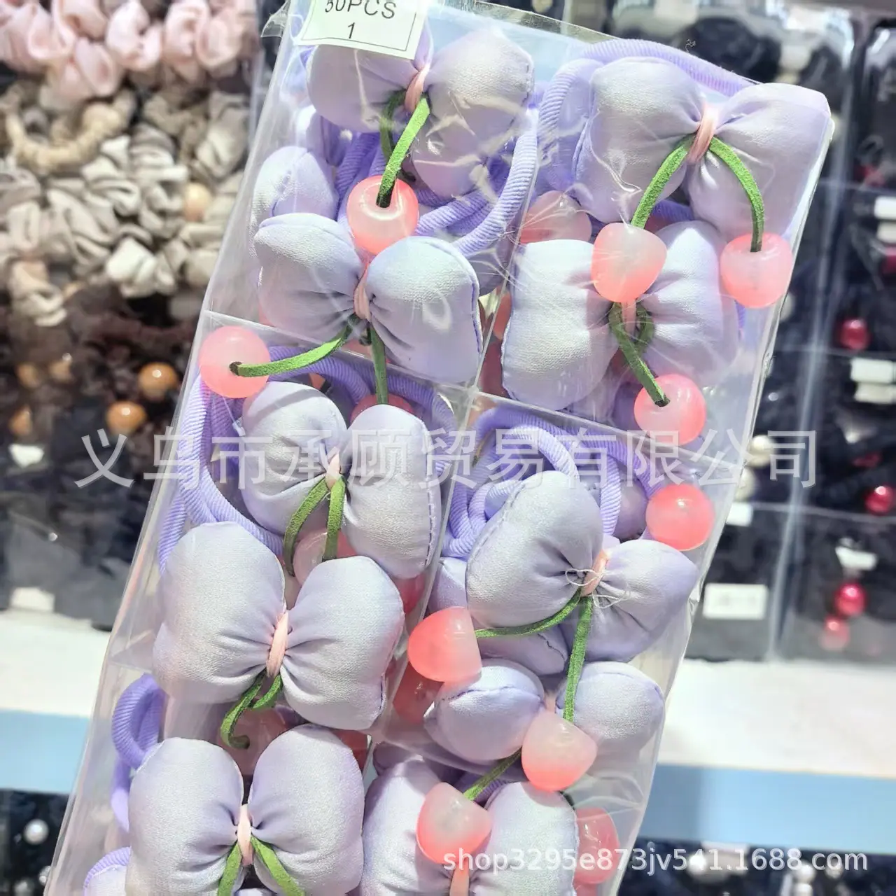 微信图片_20260323094614_920_196