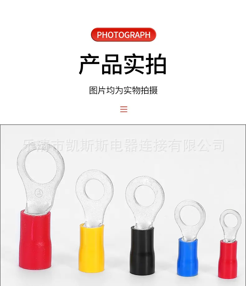 详情页_09.jpg