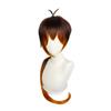 Ropa de Cosplay de Genshin Impact Genshin Symphony Le Zhongli Ropa de Cosplay Diana Mandril Dadalia Ganyu Yutong Concierto