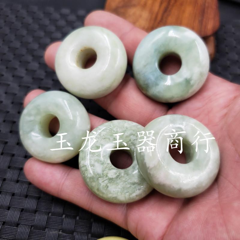 20190721_235904.jpg