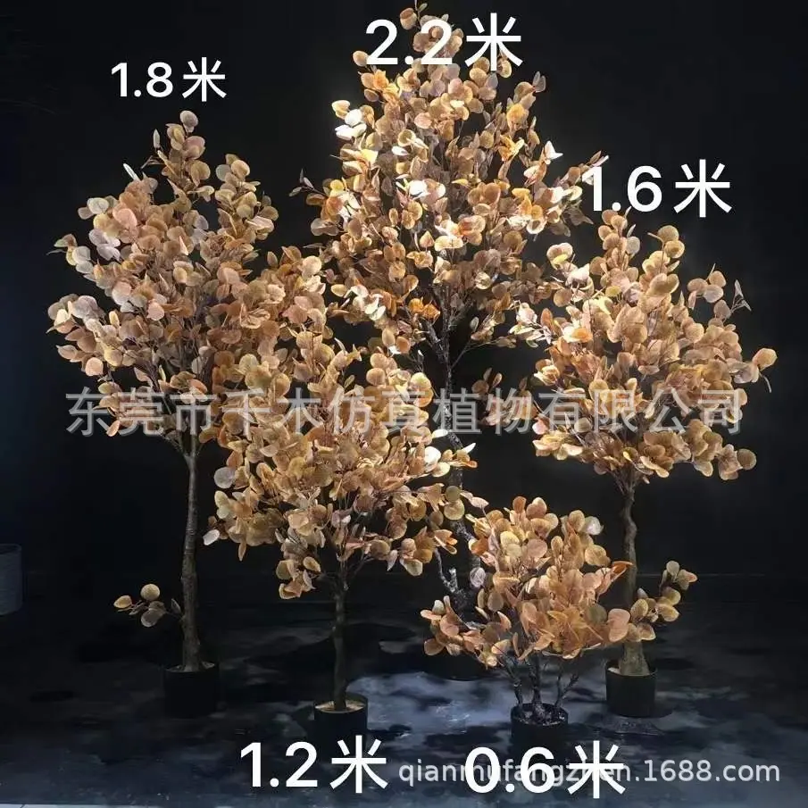 微信图片_202112111434175