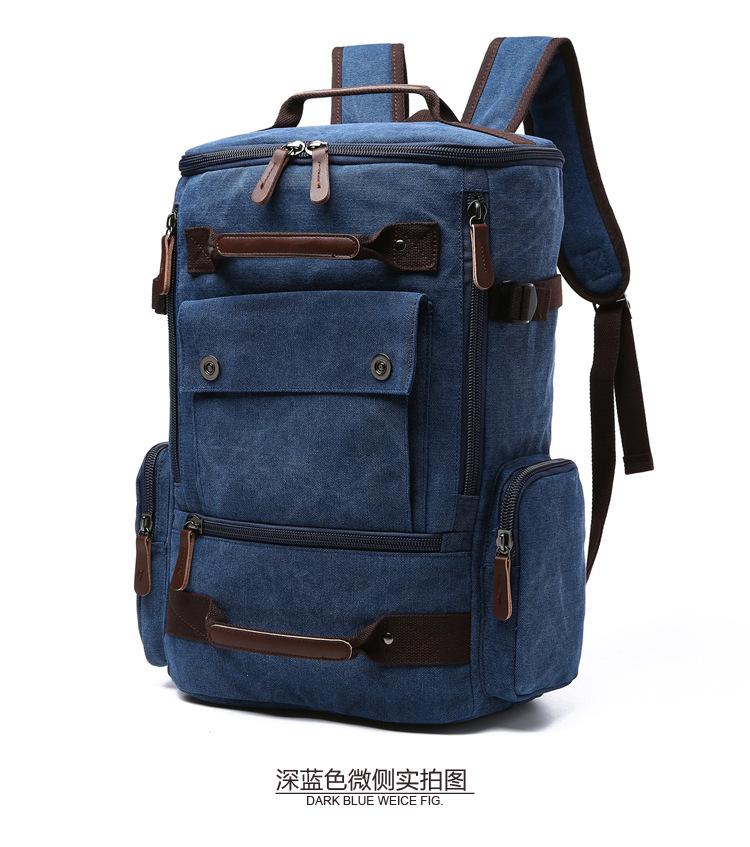 详情1_10.jpg