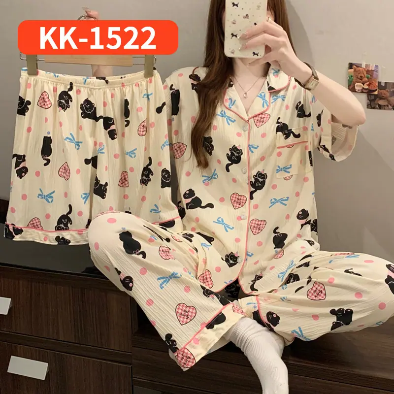 KK-1522