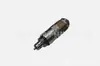 La Válvula de Alivio Hidráulico 410127-00752 es Adecuada para Daewoo Doosan Mega 200Tc 160Tc Ventas Directas de Fábrica