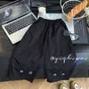 Pantalones para Niños Otoño Nuevo Estilo Niños Niñas Mismo Estilo Moda Color Sólido Pierna Recta Sueltos Casual Estilo Coreano Pantalones Plátano