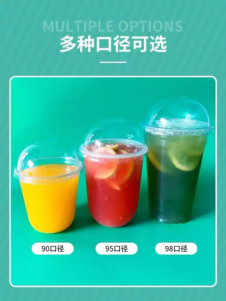 0353b56b9651f875a03af6190a1a37