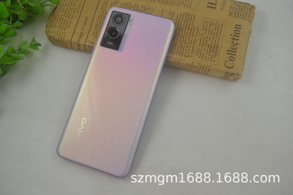 VIVO Y55S原全 (3).jpg