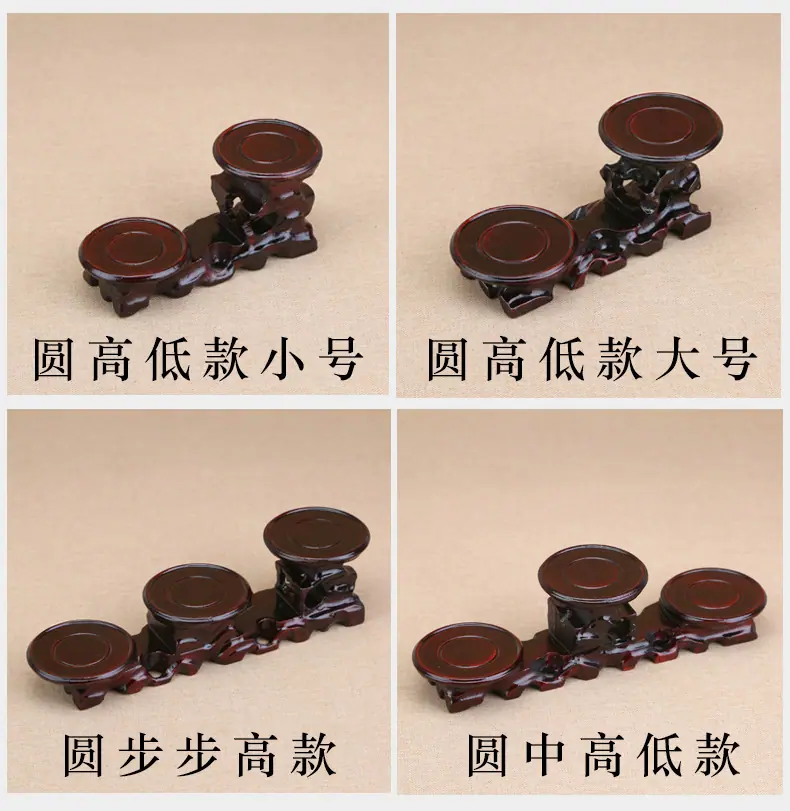 详情 (4).jpg