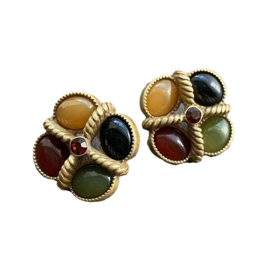 2024-06-17 17:34:48.jpg