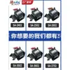 Ventas Directas de Fábrica de Imanes Electromagnéticos, Imanes Electromagnéticos para Grúas, Imanes Electromagnéticos de Tracción, Imanes Electromagnéticos de CA Sa-2602 Sa-2601