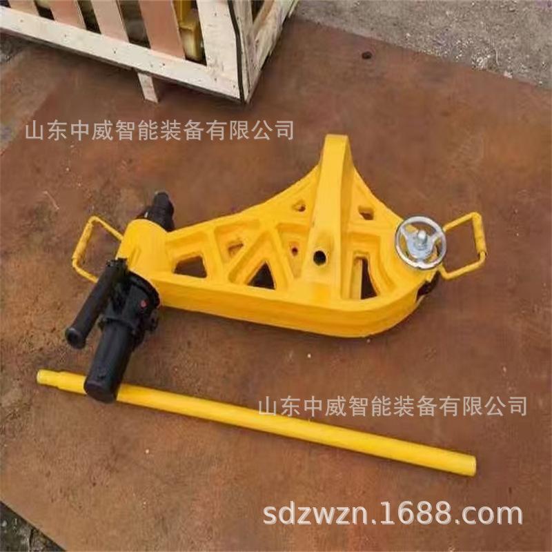 微信图片_20220904185933.jpg