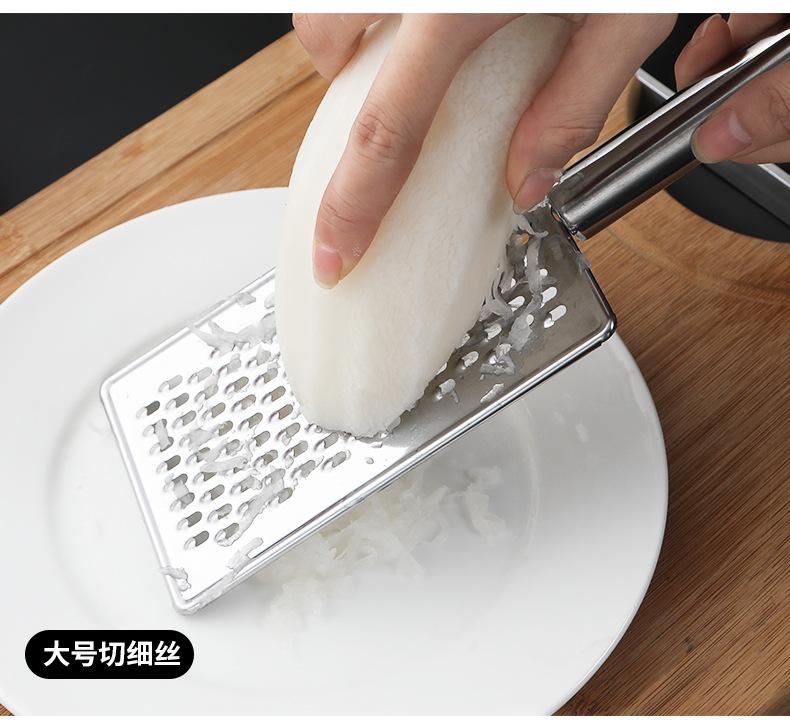 详情_15.jpg