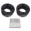 Adecuado para Motocicletas Arctic Cat 1998-2006, Arandelas Espaciadoras de Rueda, Suministrado por el Fabricante
