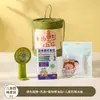 Regalos del 61º Día del Niño para Niños, Estudiantes, Guardería, Escuela Primaria, Regalos del 1 de Junio, Recuerdos de Cumpleaños de Mes Completo