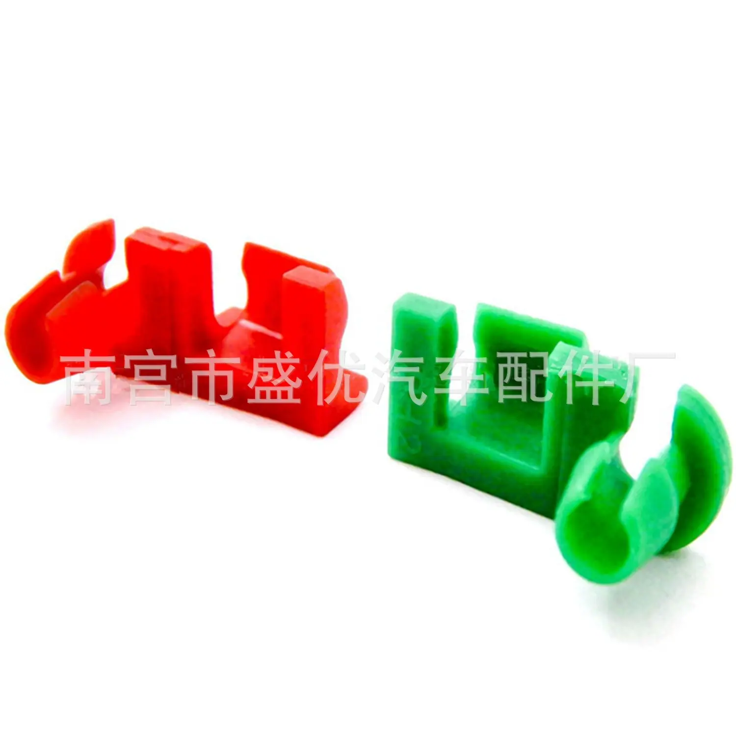 4345802803_1640104268_副本