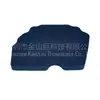Esponja de Filtro de Aire Gigante Jinshan Adecuada para Benelli Qianjiang Jinpeng 502 Trk502X Xiao 500