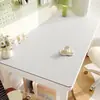 Protección ocular ecológica para estudiantes de primaria, tapete de escritorio para niños, mesa de estudio infantil, escritorio especial, mantel de escritorio, tapete protector de oficina