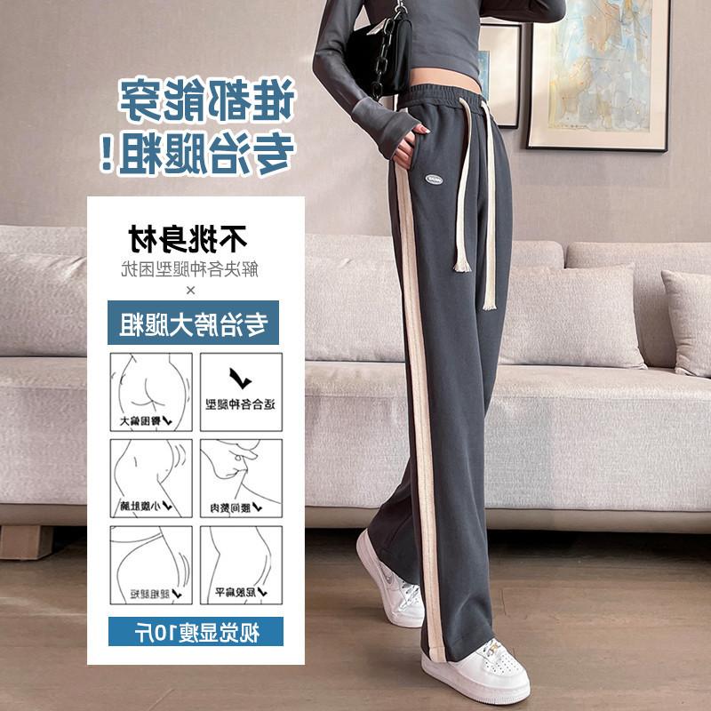 主图_4_副本.jpg