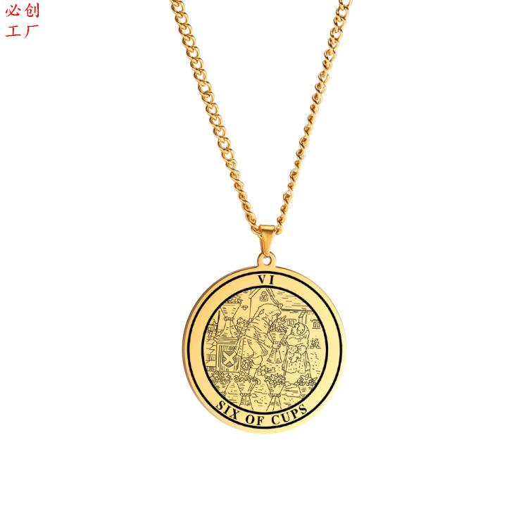 JGDBASS2021110320-G-3MM