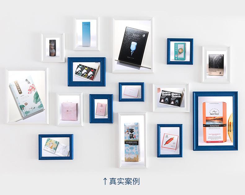 单盒016_02.jpg