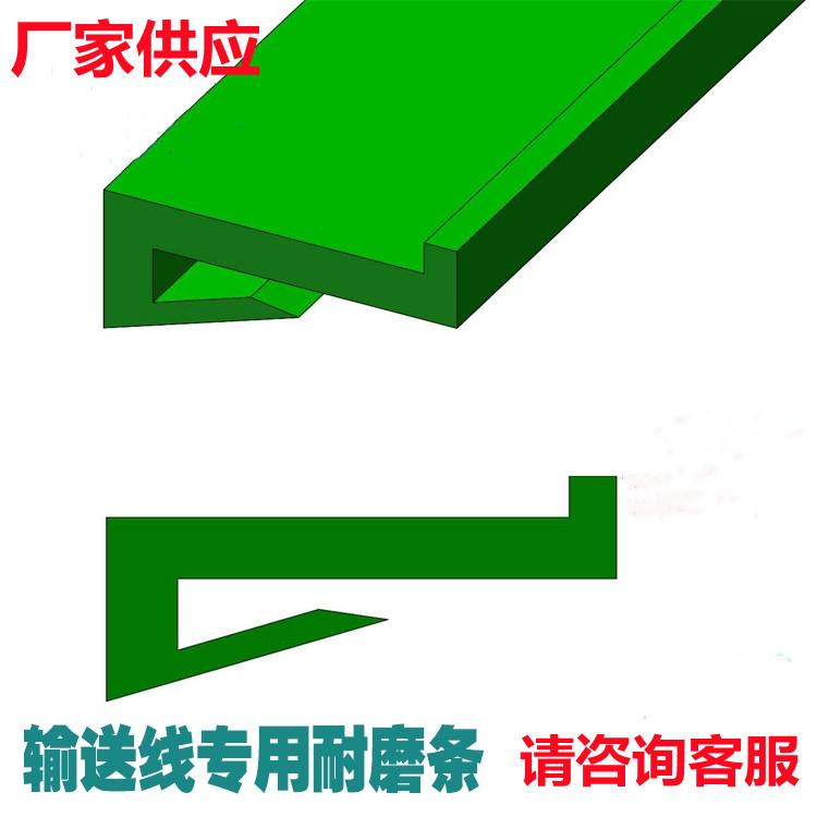tb_image_share_1639599456679_副