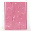 Funda protectora adecuada para iPad 11/10 pro11 funda de cuero con teclado Bluetooth 10.2 pulgadas soporte air4/5 con ranura para lápiz cubierta