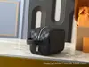 26 Modelos Nuevos de Bolsos para Hombre m Lv, Bolsos para Mujer, Bolsos de Mano (Clutch), Bolsos tipo Sobre de Moda Casual, Neceser