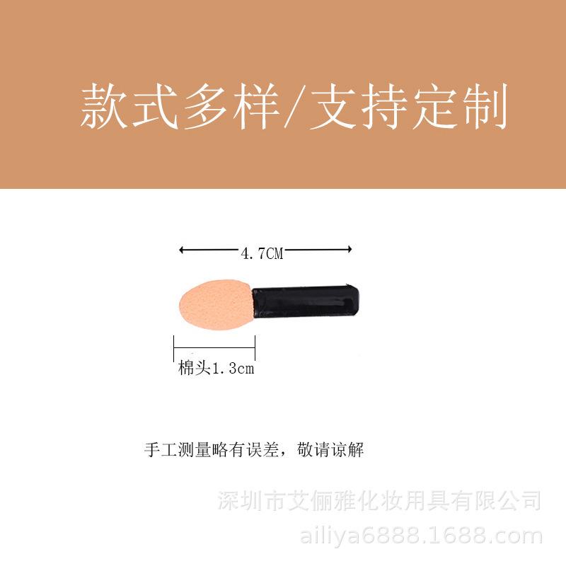 O1CN01Hcq55C2FcFfVwnaQr_!!2200