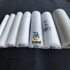 EPE Algodão Pérola Vara Rede Vermelha Cego Batendo Cego Bastão Macio Duas Cores Esponja Bastão Sólido Oco Algodão Pérola