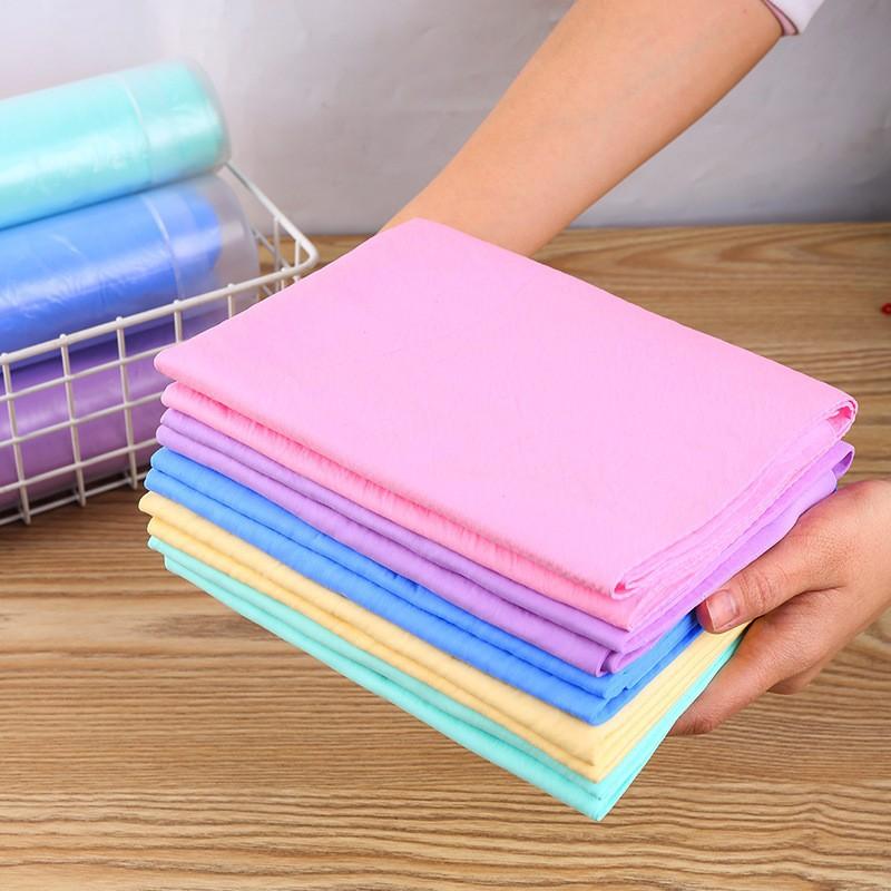 O1CN01e00W0M2G9EKWqJtbP_!!2215