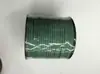 Pulsera de cuerda con borlas de terciopelo estilo coreano, accesorios, cordón tejido a mano de gamuza, suministro al por mayor