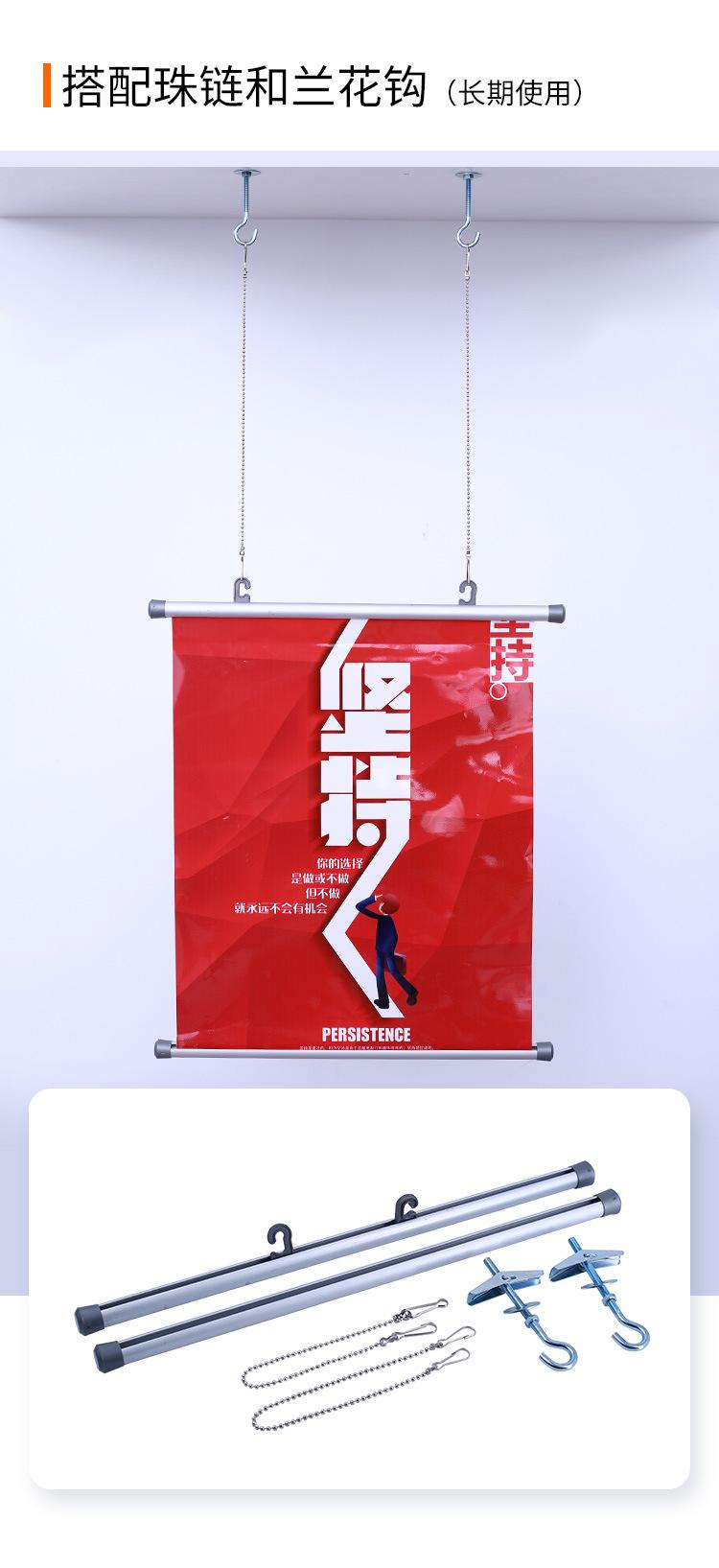 14-1.4圆轴_11.jpg