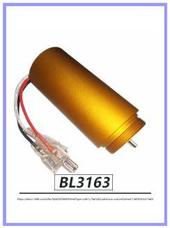 e67c89a48d409db5f7851a434285c2