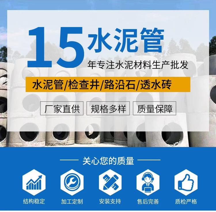 O1CN01rRykc11iRpgbVqky3_!!1850