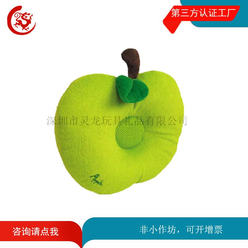 9244324068_1897450176_副本