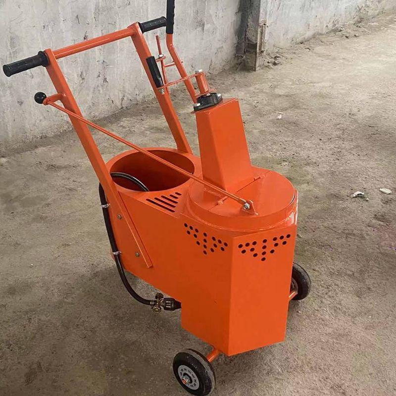 微信图片_2021062414461410_副本