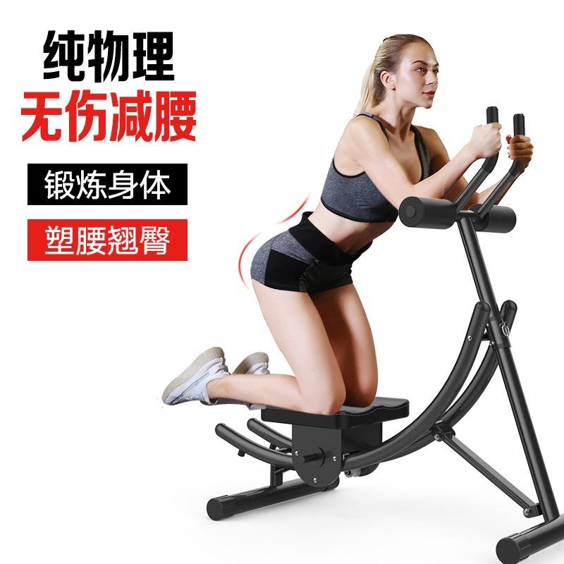 主图_01 - 副本.jpg