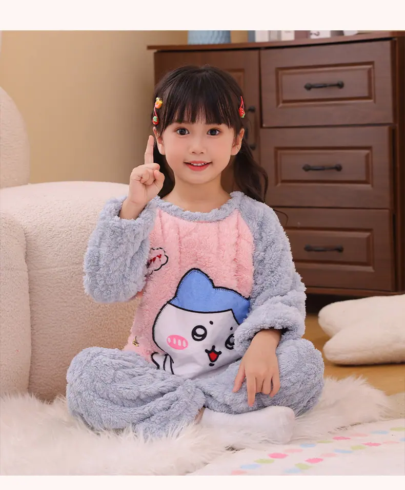 891154b1-784d-4994-9634-a326747fe835.jpe