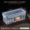 Caja de almacenamiento para copas de vino, vaso a prueba de polvo, copa de vino pequeña, vaso de cerveza, organizador de vasos de vidrio, caja de almacenamiento para vasos de licor pequeños