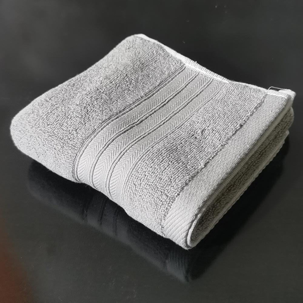 be9470577aa8fbc9624a2ca93f44ad