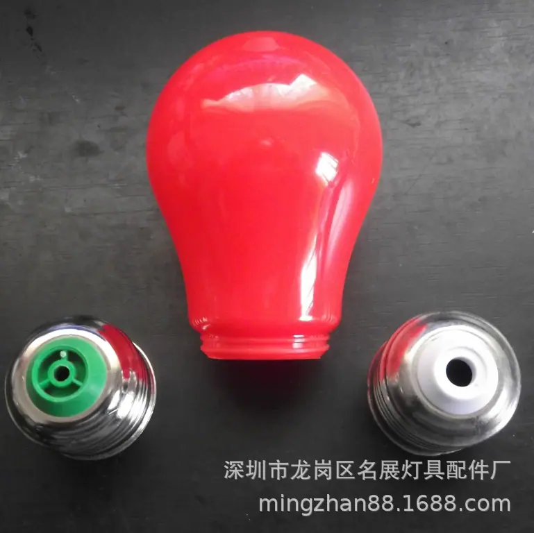 HY-3567A45红色.png