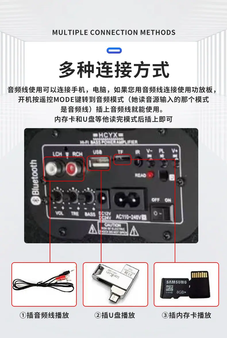 详情_05