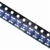 1210 1.1A 16v fusível PPTC de auto-recuperação patch JK-SMD1210-110-16 Jinke sensível ao calor