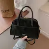 Bolso de mano de alta gama para mujer 2026 nuevo de moda primavera moda bandolera versátil para el día a día
