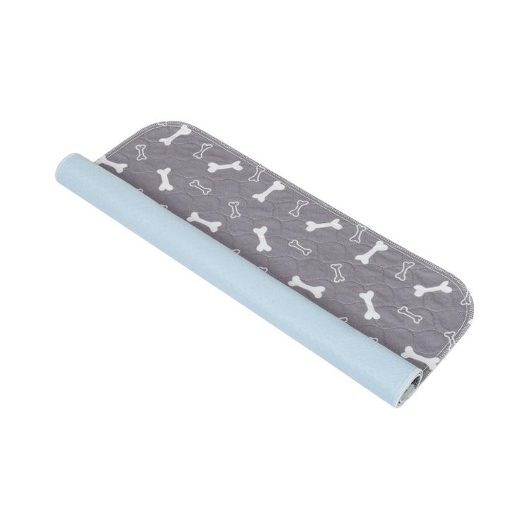96
