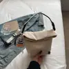 Diseño de Nicho de Gama Alta, Bolso de Hombro Versátil para Mujer, Bolso Cruzado Ligero y Elegante, Bolso de Mano Casual para el Uso Diario